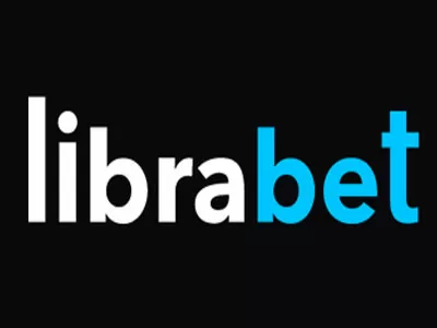 LibraBet Casino