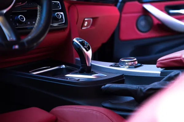 Kaszinó Jackpot Molly Android/iOS Alkalmazás